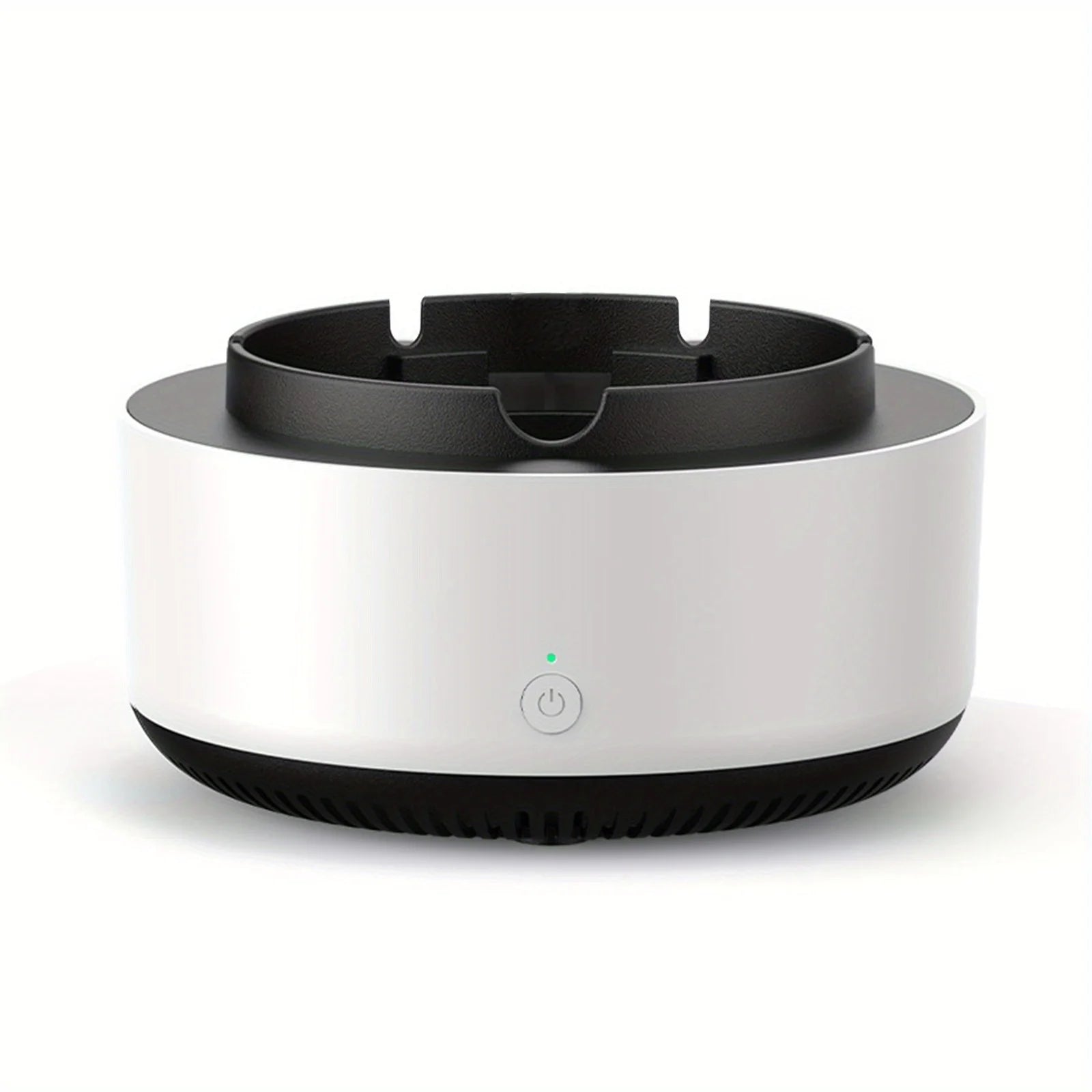 Smart Ashtray Air Purifier | Breathe Fresh, Live Clean