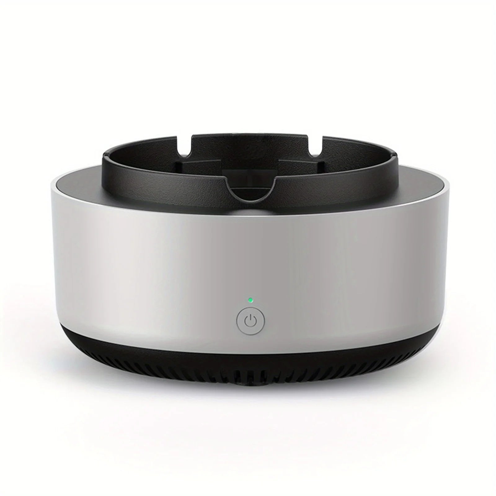 Smart Ashtray Air Purifier | Breathe Fresh, Live Clean