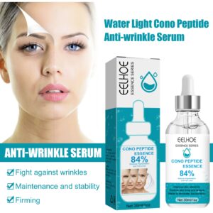 NOORWA Peptide Anti-Aging Serum