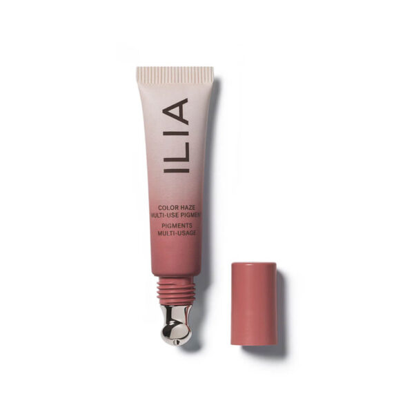 Peptide Anti-Aging Serum for Women — Firms Skin, Rebuilds Collagen & Visibly Reduces Fine Lines