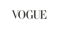 VOGUE